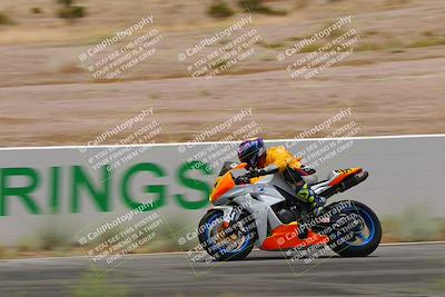 media/Jun-04-2022-WERA (Sat) [[b852bbbd55]]/Race 4 C Superbike Expert Novice/